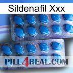 Sildenafil Xxx viagra2